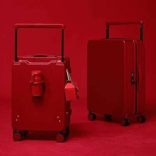 �|��������Ů����Y������䌒���U�ܴa�������ֵӆ�����мtɫ