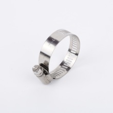 �S��ֱ��201���P��F��\��ʽ������䓺��������܊Ahose clamp