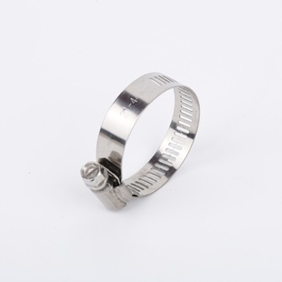 �S��ֱ��201���P��F��\��ʽ������䓺��������܊Ahose clamp