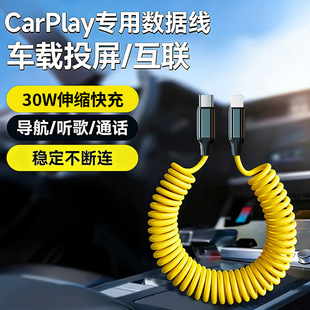 PD��������s���ɿ��Type-C�X����늾��m����O��6-14�֙Cƽ��