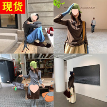 le rouge10̖8cƷQ[齉lyT