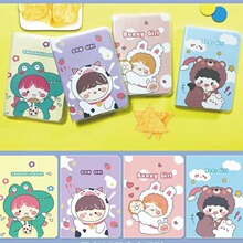 A7�z�ױ����ӱ�y�W����ӛ�����s���Ԇ��~��ӛ�±��֎��Pӛ���S��