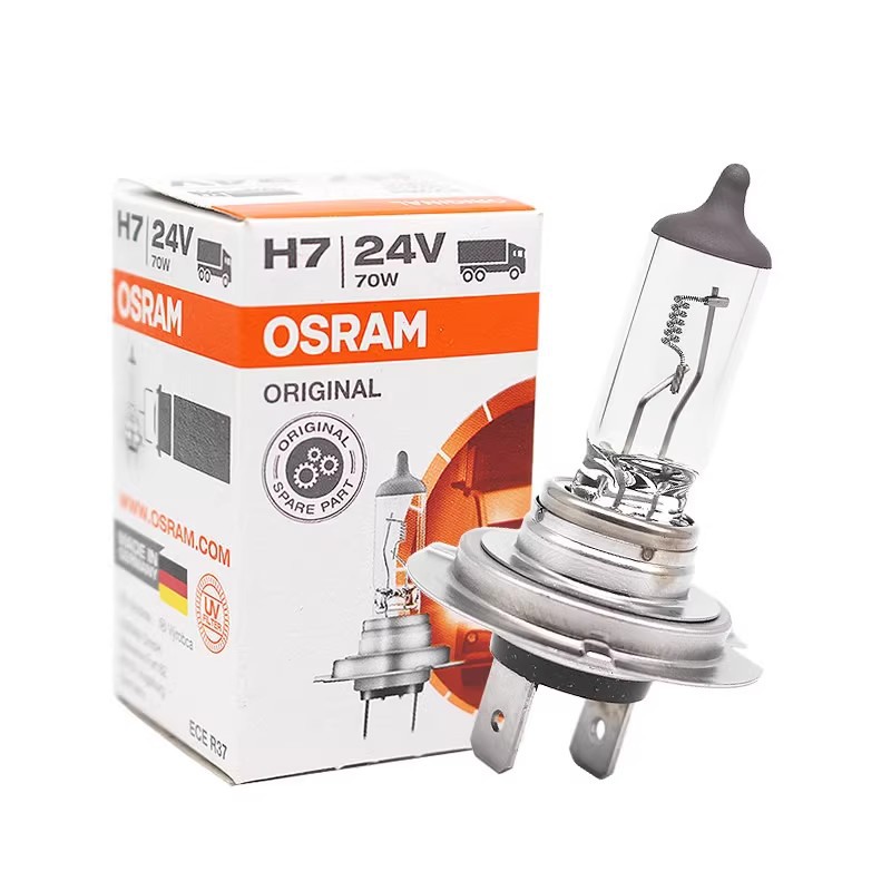 h7-24v70w-3