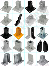 4040 �X�Ͻ����ڹ̶�����֧�_�X�Ͳ��ù̶������d�� �����������_