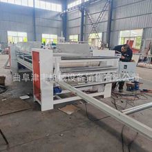 �����w�S�����z�C���C���z�C�����C���ϙC�����C���Բ��϶���