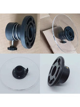 �˺��̶����ϱP�d�����b���偆�����P����Ƭ��Ȧ�S��25MM���ɉ��P