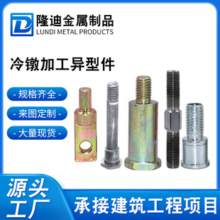 �S�ҹ������ �ǘ�׼������ �ǘ���煮��ͼ� �o�̼�