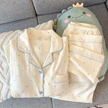 ins�ɐ�����˯��Ůʿ�����ļ�녶����L���Lѝ�ɼ��׷��I�Ҿӷ�