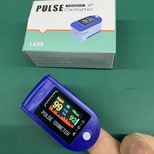 LK87lk88A6��ָͯ�AʽѪ���ӋѪ���O�yoximeter�����}��Ѫ���x