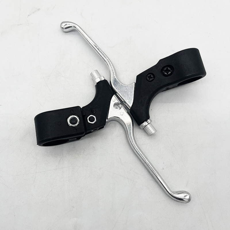 微信图片_202301171111412