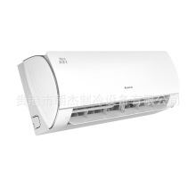 格.力风采-II变频冷暖正1.5匹3能效壁挂式空调家用包邮包安装含税