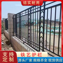 �����Fˇ�����\䓇����o�ڌWУ�̨���x�ڗU�S������С�^Ժ���ř�