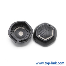 [�F؛]toplink-L-LDS-BT�쾀-��ɫ�����pogopin�B�����S��
