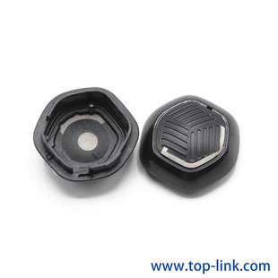 [�F؛]toplink-L-LDS-BT�쾀-��ɫ�����pogopin�B�����S��