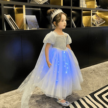 Ůͯ�ļ�2026�¿��ѩ�澉�l���ɯ�����B��ȹ��������˶Y��