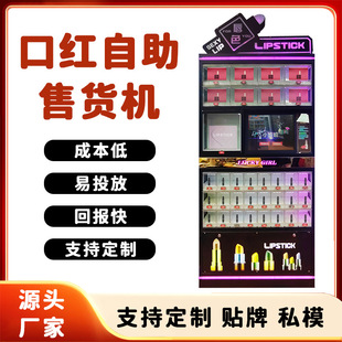 �ڼt�C���yƷ������؛�C24С�r�YƷ���y�ɘәC�Ԅ����u�C���ә�