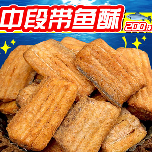 ���֎��~�ַ���ը�ִ����~���~���خa��ζ��ʳ�خa��ʳ��Ş��