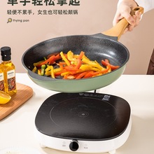 ��ճ偼��ü��늴Štȼ����ü��u����ţ���������ʯƽ���