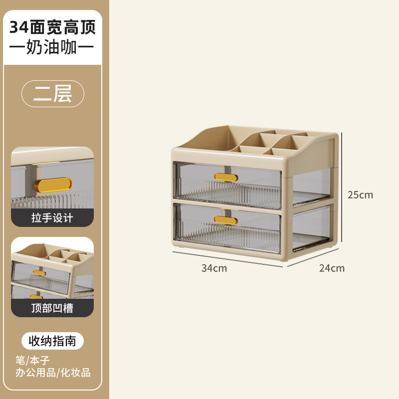 药箱家庭装大号家用分格药品药物收纳盒大容量抽屉式药盒柜收纳箱|undefined