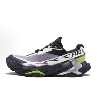 �߰�P����FUGA EX3 ������͸��Ь�\��BOA����ԽҰ��ͽ����ɽЬ