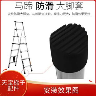 �X�Ͻ���s��������ֱ�ݼ�����������������z�����_�|�A���_��