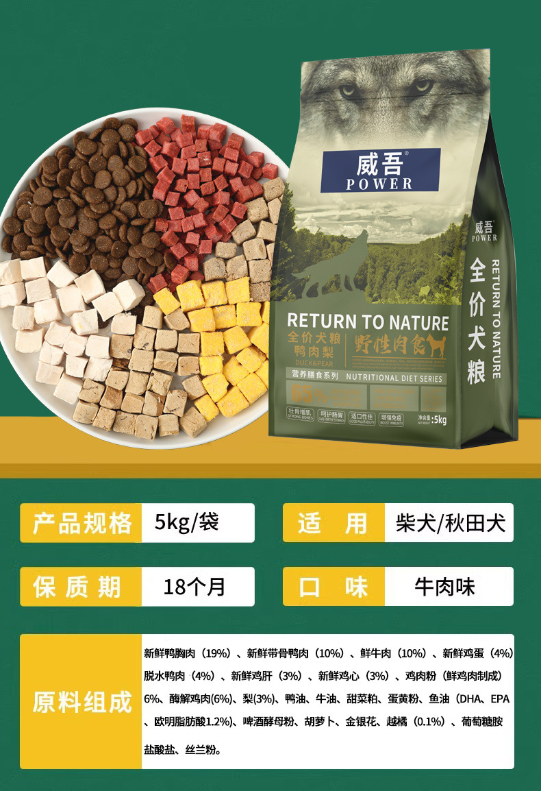 c60a4bde-6e67-42a5-8882-8e100853f0e6.jpe