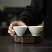 ��ɶ��ұ��ɂ��b�ߙn�մɲ豭��������ʽ���˱���K�㱭�����