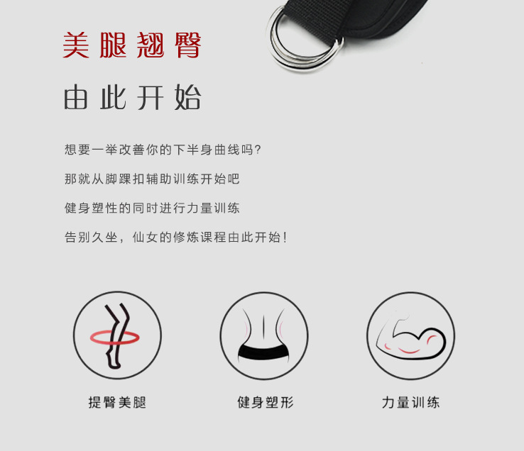 详情_02