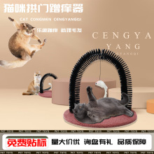 ؈ˢ؈ëˢ؈ϰWW T؈ëë