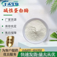 |Եø F؛lʳƷ|Եø øƄ ă