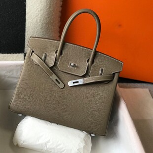 h����֦�y��Ƥ�K��� ��̫���ߴ�ȫ����togo�^��ţƤ����Ů��
