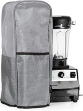 ܔCm ÏNmw ҾƷ blender cover