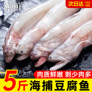 ���^�~���r�����~�r������Ŷ��~�خa���rˮ�a���r�������l��ɽ��