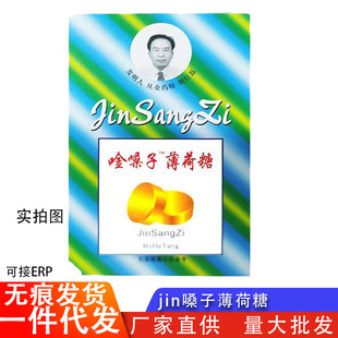 ��ɫ���bɤ�ӱ�����������_�h���ִ󺣺퇵���º��b