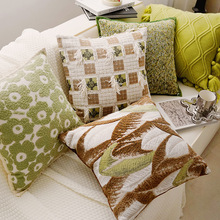 ���W���s�ٴ���͏d���Ҵ����h�������F��ɳ�l�������׿��|��о