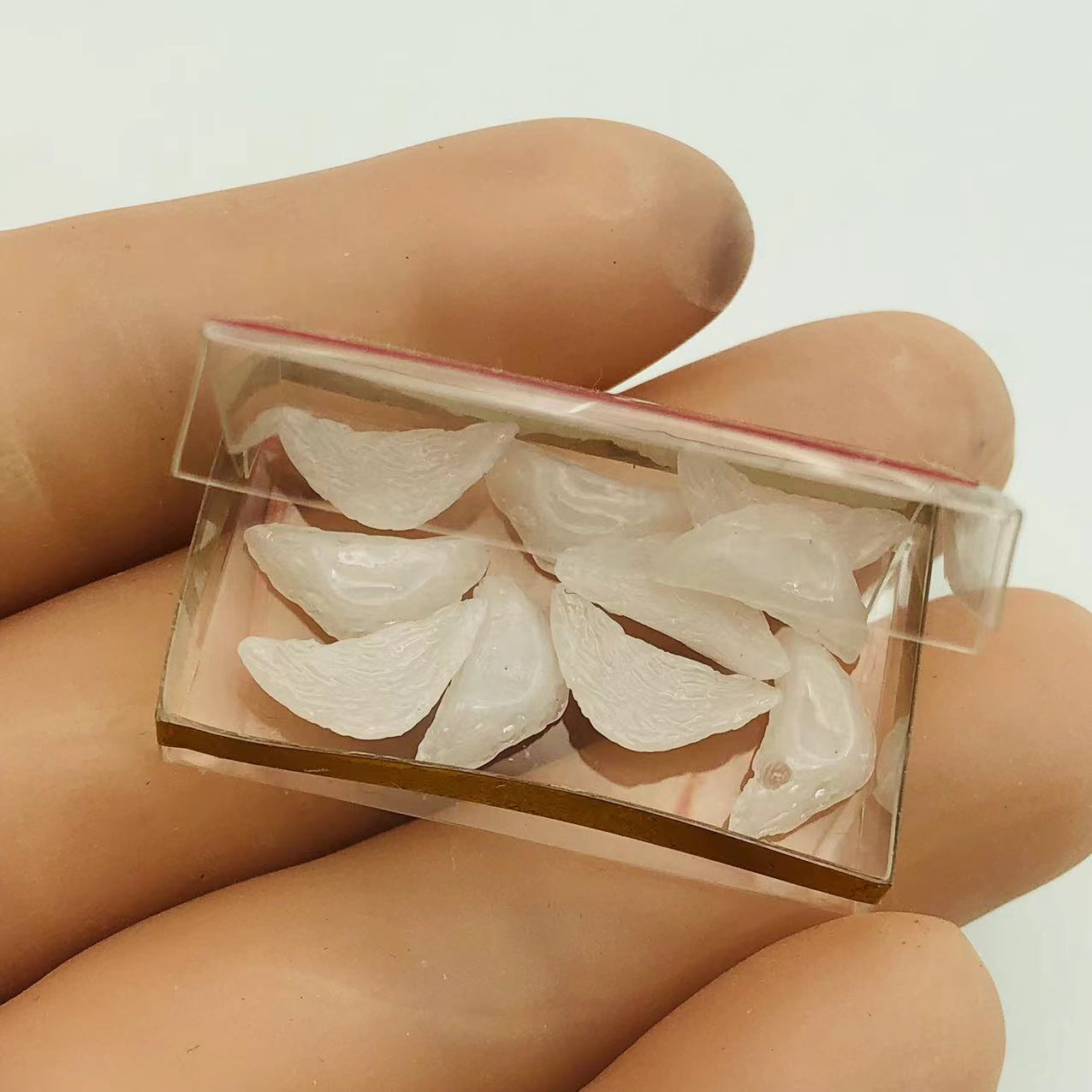 dollhouse΢������diyģ�ͷ����������ʳ��������ᱫ��Ϻ����