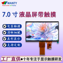 7ҺN|usbӿ1024*6007.0Һ|