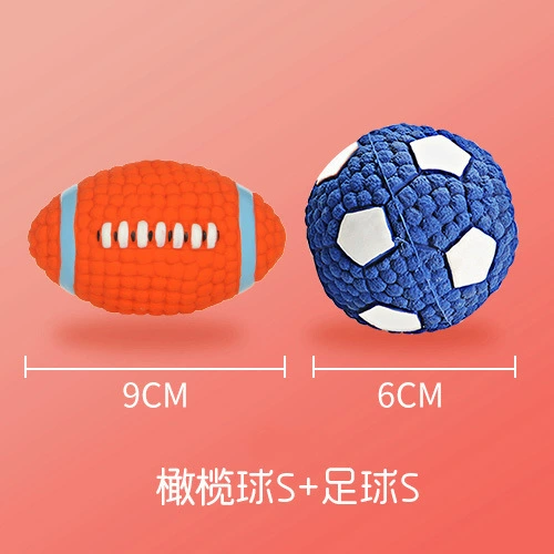 Игрушка, можно кусать, питомец, оптовая продажа