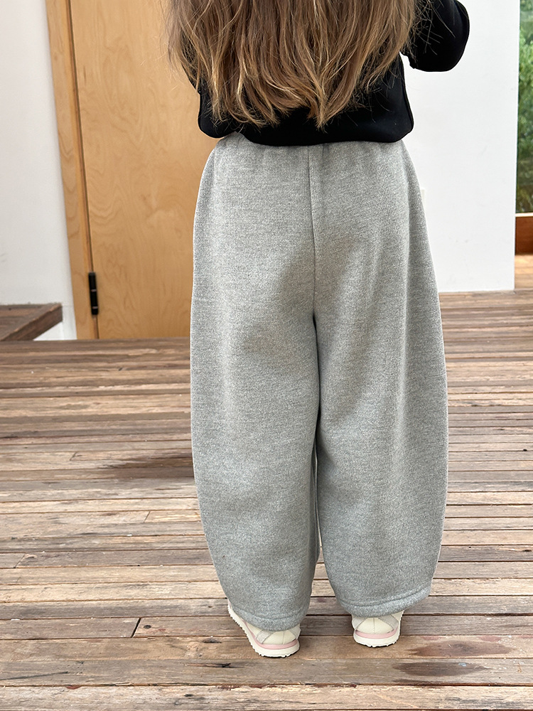 2024-11-01 144807.jpg