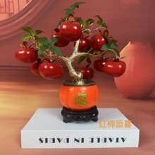 2026�¿���X������[������ʯ��ٻ������^����滨�������[�O��