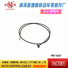 PRC-6022���T���x�Ͼ��x܇���C�w���]�侀���侀���Q