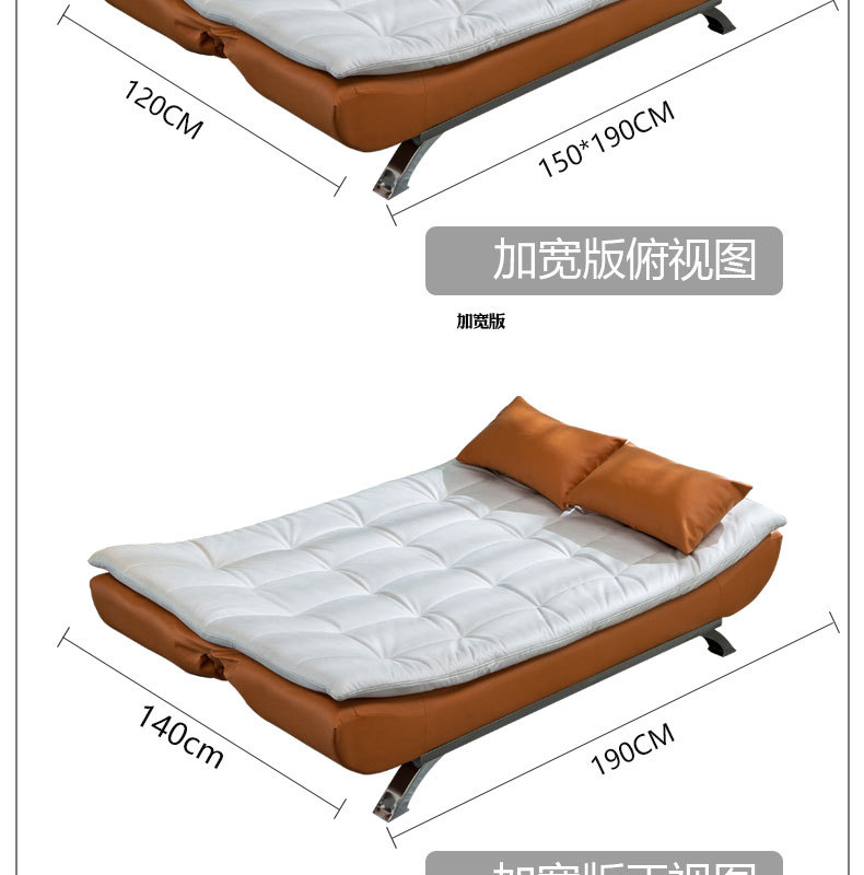 Eybolic details_17.jpg