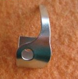 ���I�p�x�C ƽ܇ͬ��܇�@���� �����M������� ����Ƭ