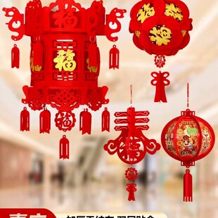 Ԫ�����겼���b��̈���tС���\�����Ї��L���֌m�����յ������