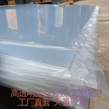 ��͸������������o�PVC��PC�����屣�o��PS�ЙC������ȫ����