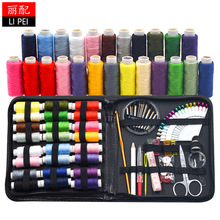 �羳�¿� ᘾ����b �Ҿ�ᘾ��� ᘾ��� �p�a���߽M����