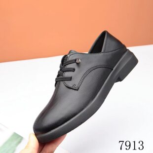 7913�A�^���ܛ�׵͸�СƤЬ���s�ٴɫǰϵ��ˮ����e���e�r��