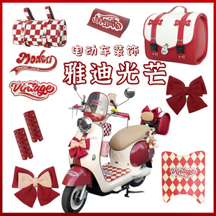 �ŵ�Ħ�ǹ�â70/80�b�С��������t늄�܇����֙C֧���_�|δ��