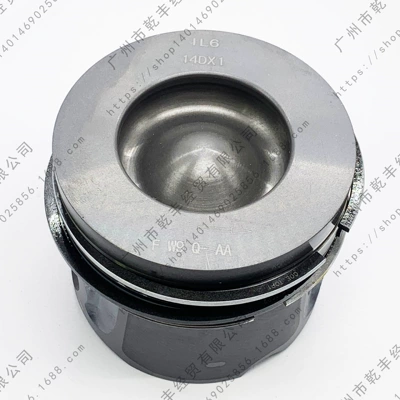 For Land Rover Piston, piston ring, piston pin