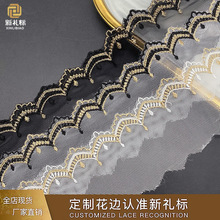 �ٽz�o�� �̽���߅����߅�𾀾W���pɫ�h��Ůͯ������� ��ɫ��߅